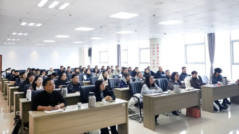 K8¡¤¿·¢(Öйú)ÌìÉúÓ®¼Ò¡¤Ò»´¥¼´·¢