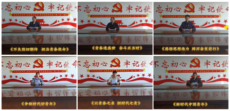 K8������(�й�)����Ӯ�ҡ�һ������