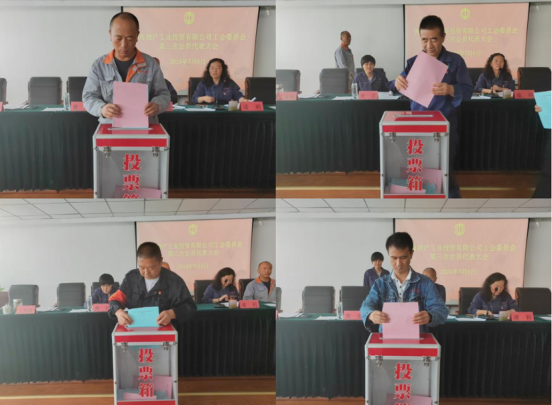 K8������(�й�)����Ӯ�ҡ�һ������