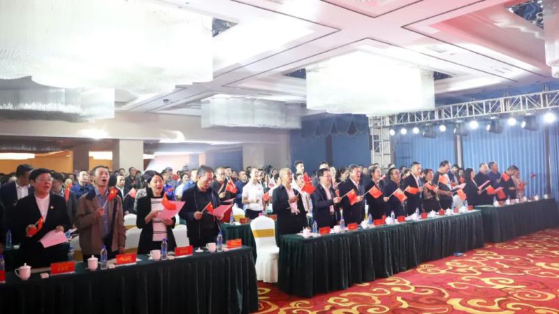 K8������(�й�)����Ӯ�ҡ�һ������