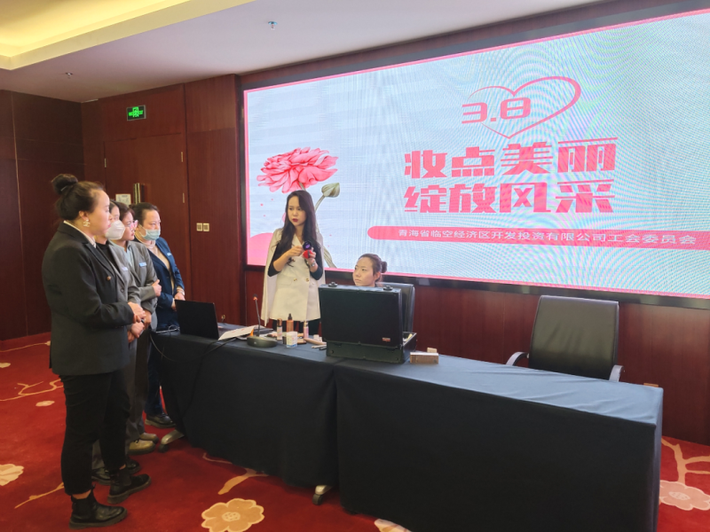 K8������(�й�)����Ӯ�ҡ�һ������