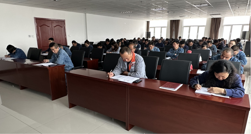 K8������(�й�)����Ӯ�ҡ�һ������