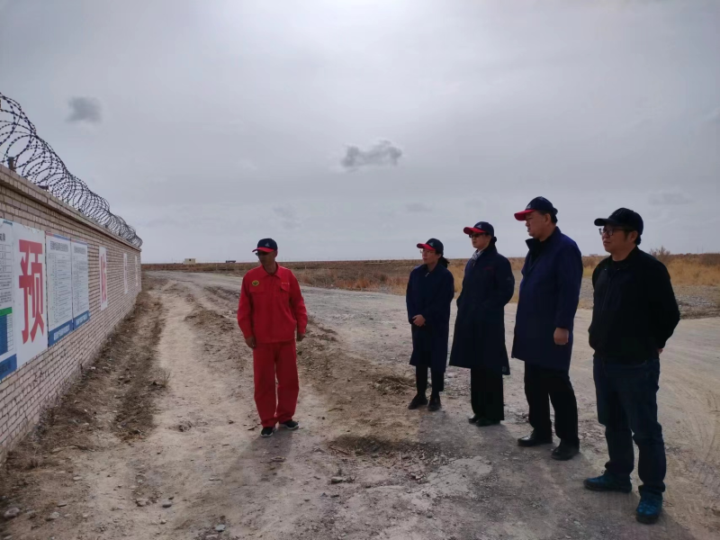 ���ŵ�ί��Ǹ����ľ�񱬿⿪չ����ο��