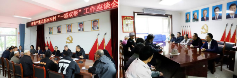660b4a90f74109ca271cc4e894d7ed K8·凯发(中国)天生赢家·一触即发