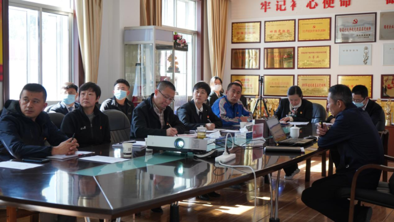 K8������(�й�)����Ӯ�ҡ�һ������