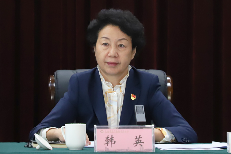 K8������(�й�)����Ӯ�ҡ�һ������