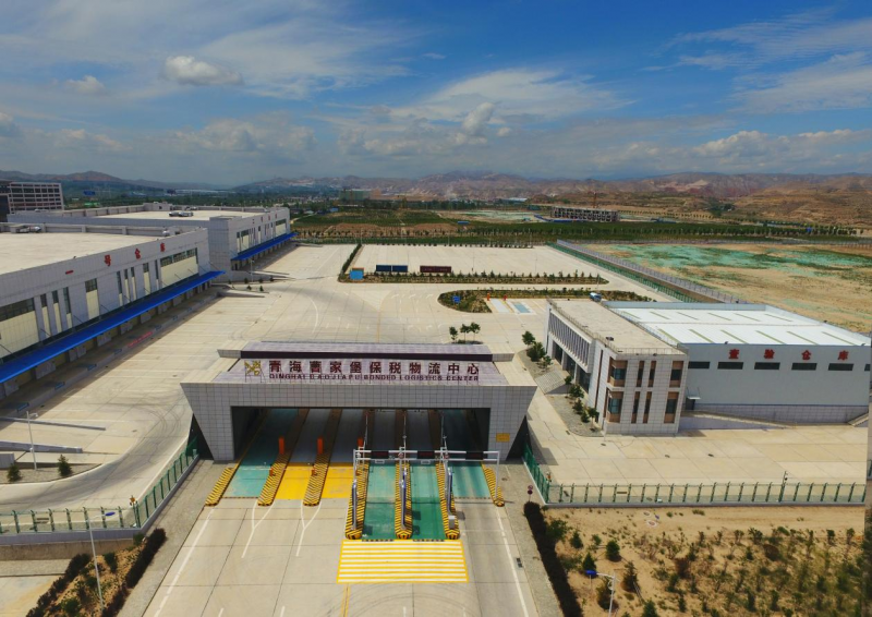 K8������(�й�)����Ӯ�ҡ�һ������