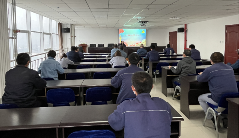 K8������(�й�)����Ӯ�ҡ�һ������