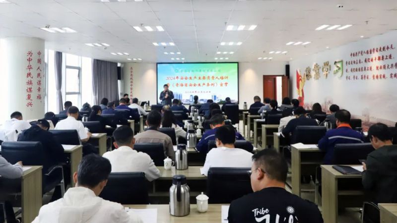 K8������(�й�)����Ӯ�ҡ�һ������