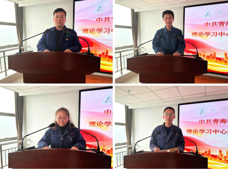 K8������(�й�)����Ӯ�ҡ�һ������