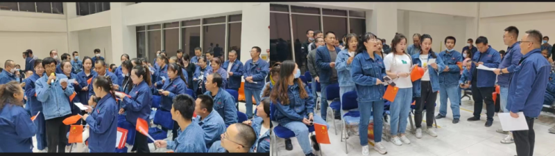 K8������(�й�)����Ӯ�ҡ�һ������