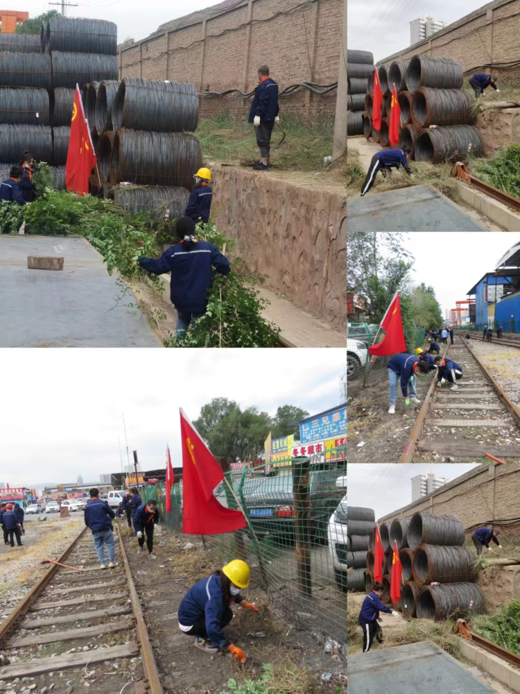 K8������(�й�)����Ӯ�ҡ�һ������