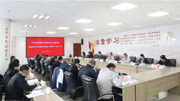 5b9b5a7429634d0a8f01870d33c0d7 K8·凯发(中国)天生赢家·一触即发