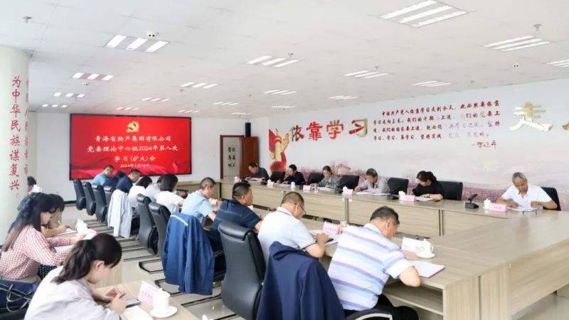 K8������(�й�)����Ӯ�ҡ�һ������