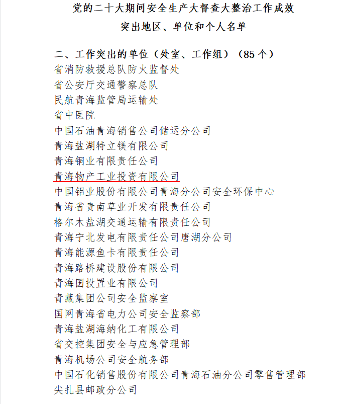 K8¡¤¿·¢(Öйú)ÌìÉúÓ®¼Ò¡¤Ò»´¥¼´·¢