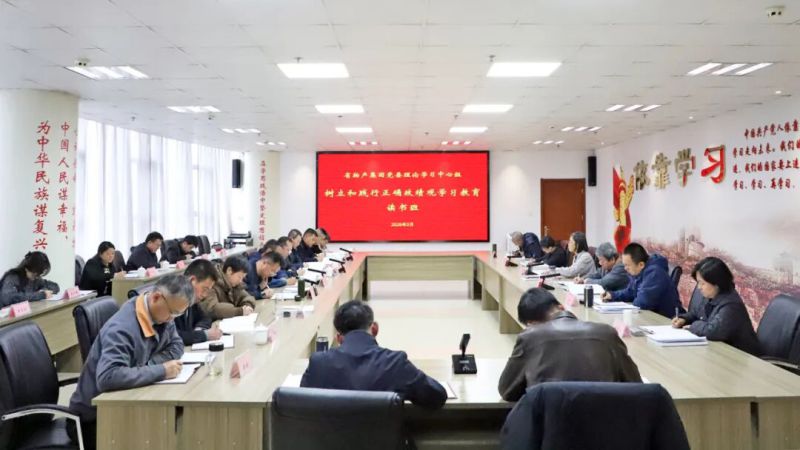 f1af3c7641190d4f822cda7b6bae56 K8·凯发(中国)天生赢家·一触即发
