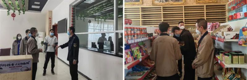 K8������(�й�)����Ӯ�ҡ�һ������