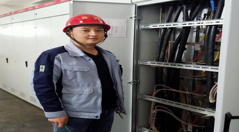 K8������(�й�)����Ӯ�ҡ�һ������