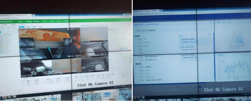 K8¡¤¿·¢(Öйú)ÌìÉúÓ®¼Ò¡¤Ò»´¥¼´·¢