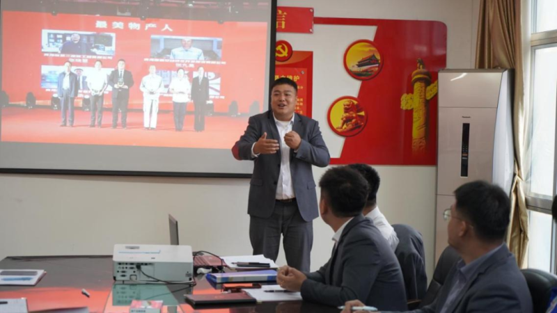 K8¡¤¿·¢(Öйú)ÌìÉúÓ®¼Ò¡¤Ò»´¥¼´·¢