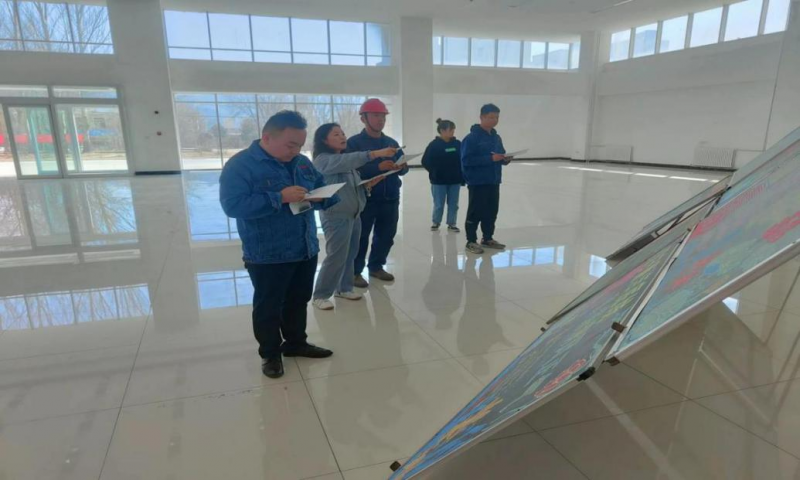 ���ؼ��ɵ��� �����ҵ ���������������k8��������