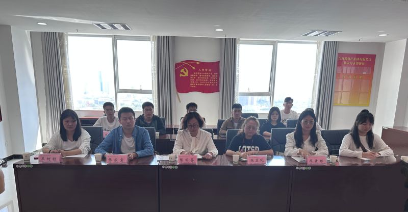 K8¡¤¿·¢(Öйú)ÌìÉúÓ®¼Ò¡¤Ò»´¥¼´·¢