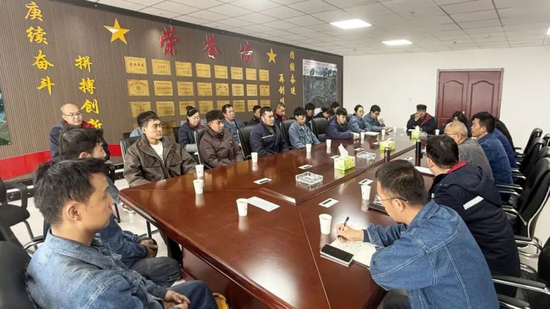 K8·凯发(中国)天生赢家·一触即发