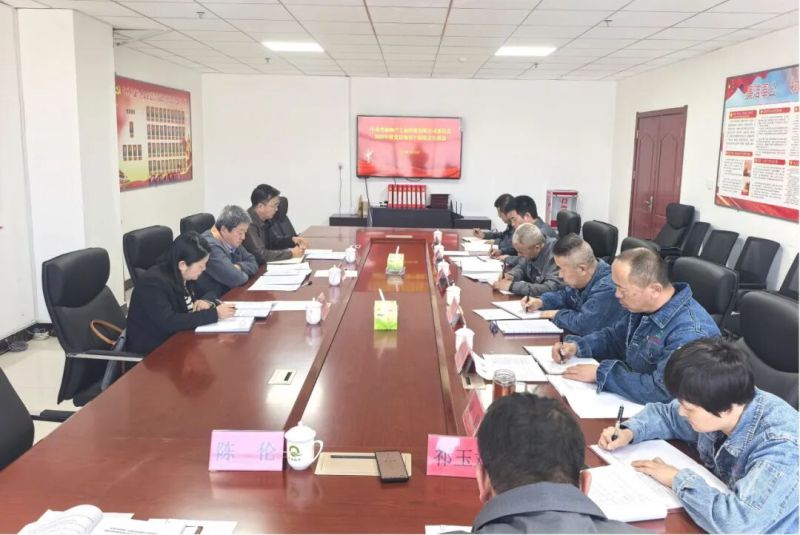 K8·凯发(中国)天生赢家·一触即发