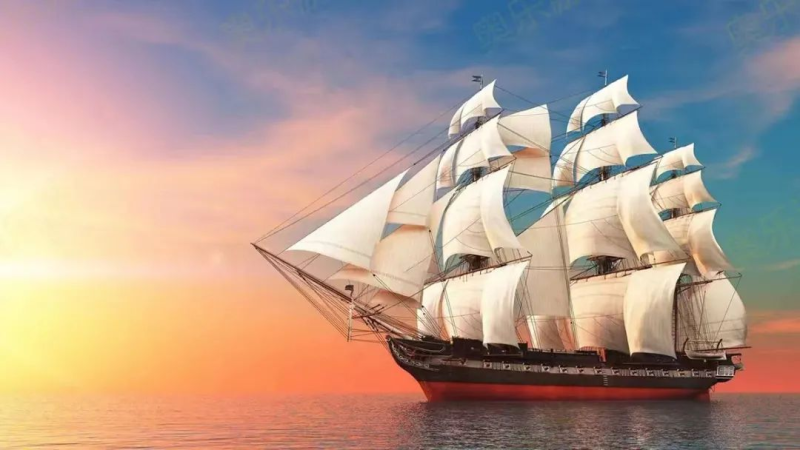 K8������(�й�)����Ӯ�ҡ�һ������