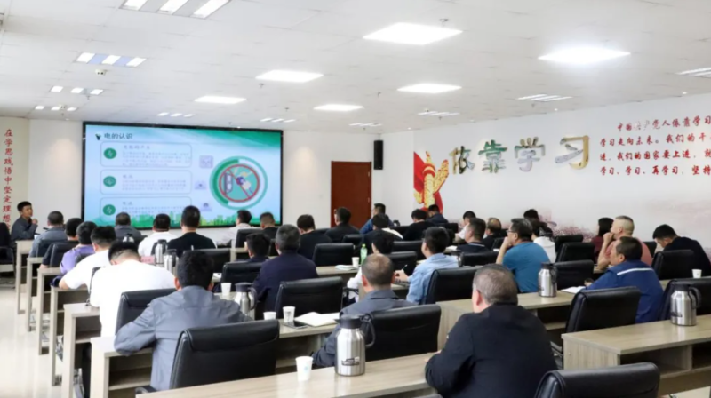 K8·凯发(中国)天生赢家·一触即发