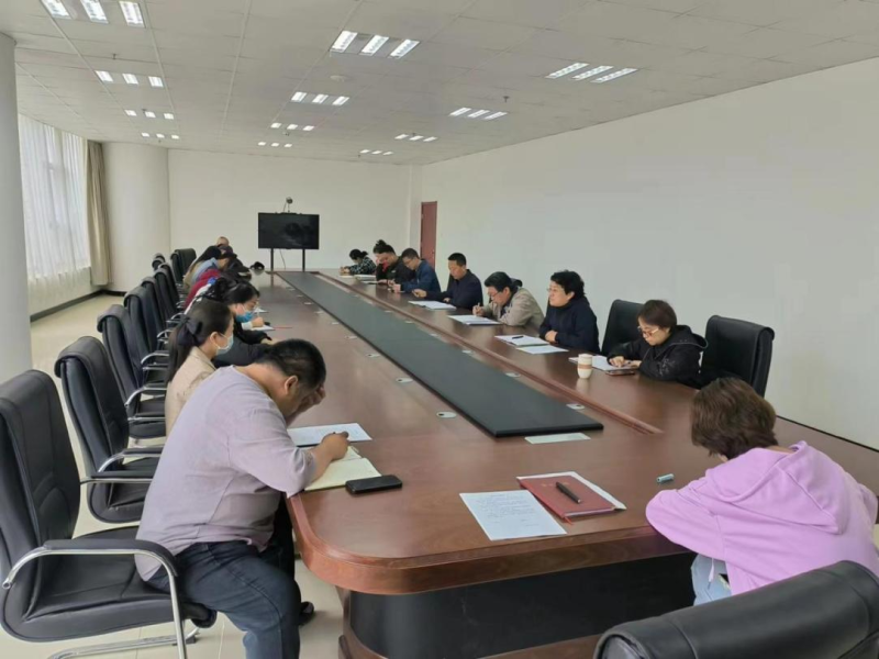 k8��������������������Ժ��˾���Ͼ���2023�����������������˶�