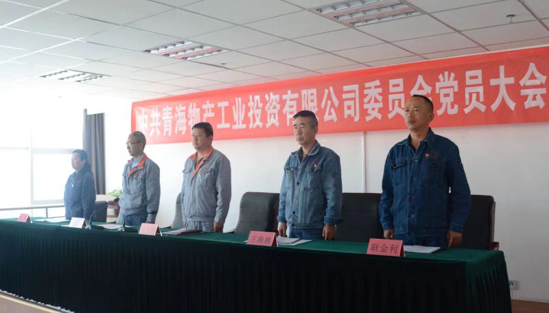 K8������(�й�)����Ӯ�ҡ�һ������