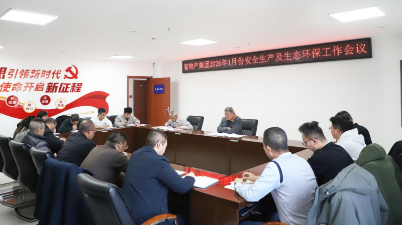 c0a5d1424f3061d2c1ed9b5de6daf4 K8·凯发(中国)天生赢家·一触即发