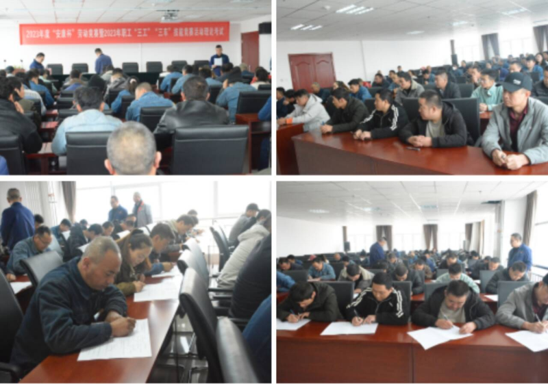 K8������(�й�)����Ӯ�ҡ�һ������