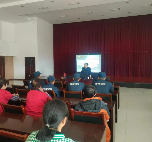 ���˽�����  ������Ӧ�� --�ִ�������˾��չ&ldquo;����������&rdquo;�������������˶�