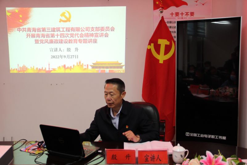 K8������(�й�)����Ӯ�ҡ�һ������