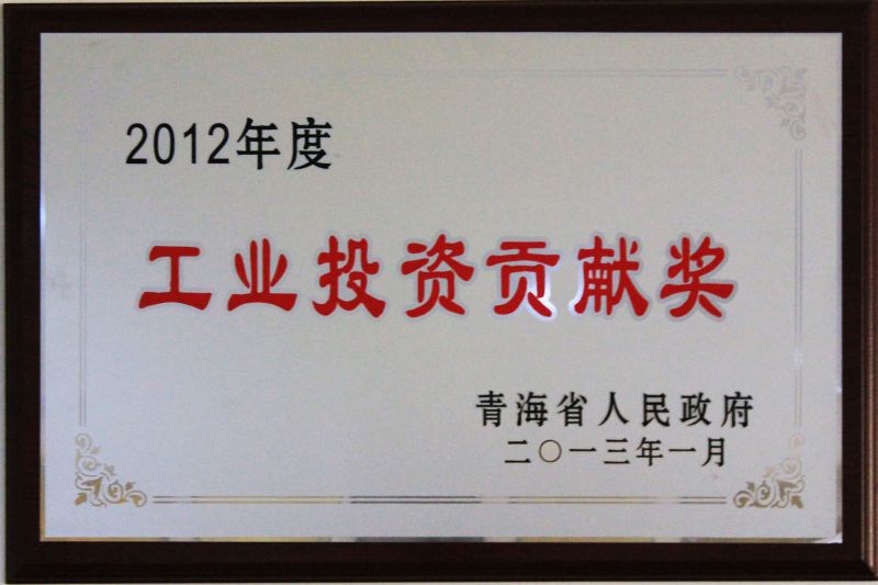 2012��ȹ�ҵͶ��Т��