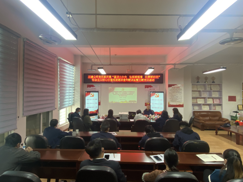 K8������(�й�)����Ӯ�ҡ�һ������