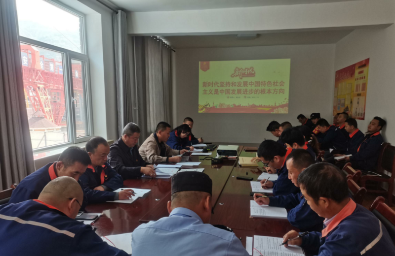 k8�����������͹�˾��ί��չ�������ר�⵳��