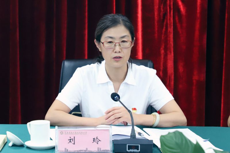 K8������(�й�)����Ӯ�ҡ�һ������