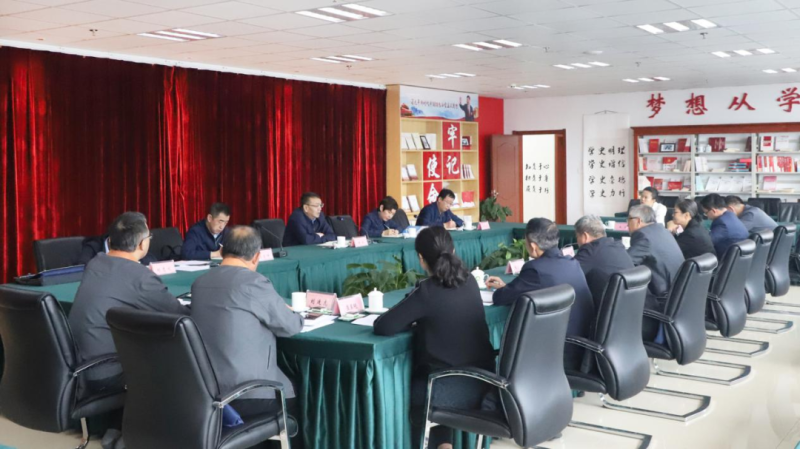 ʡ����ί��ί��ǡ����κ���ݰ��ʡk8�����������ŵ���