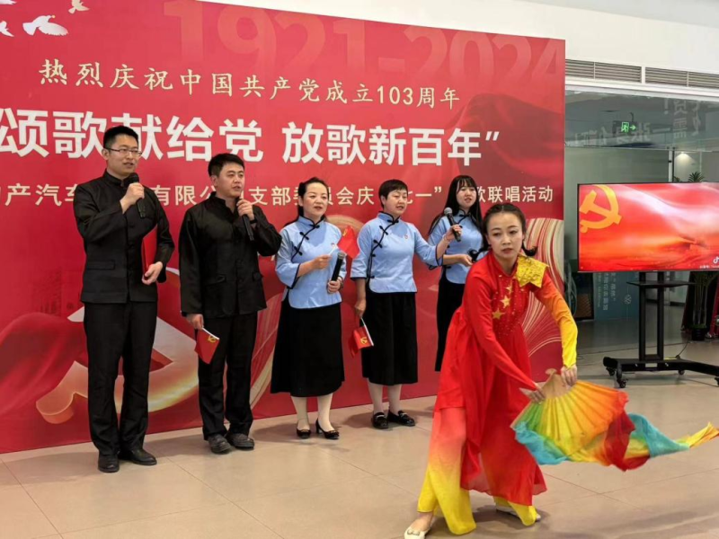 K8������(�й�)����Ӯ�ҡ�һ������