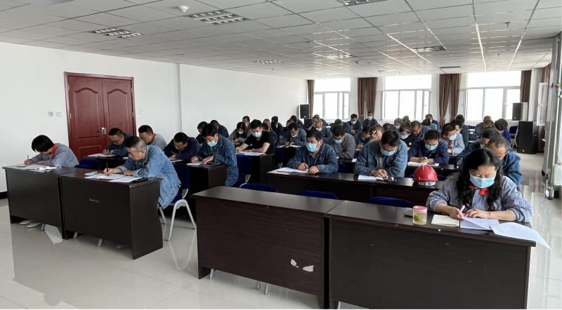 K8������(�й�)����Ӯ�ҡ�һ������