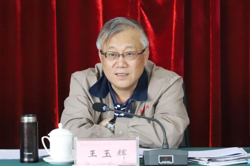 K8������(�й�)����Ӯ�ҡ�һ������