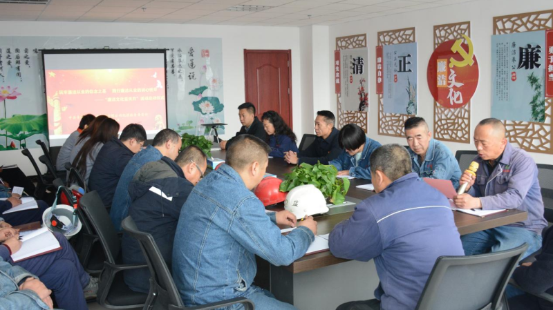 ���������ҵ������֮��  ���������ҵ�ĳ���ʹ��  k8����������Ͷ��˾��ί����&ldquo;�����Ļ�������&rdquo;�˶�������ʽ