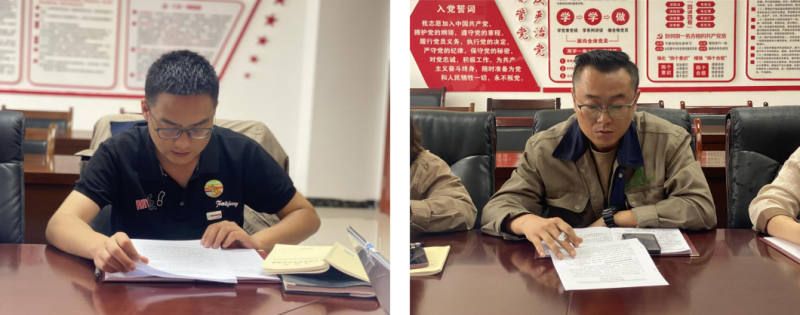 K8������(�й�)����Ӯ�ҡ�һ������