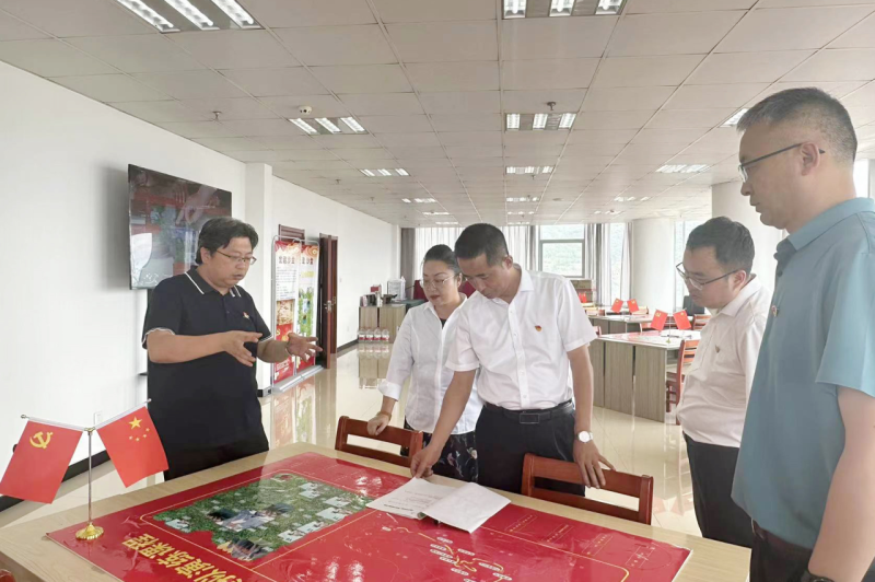 K8������(�й�)����Ӯ�ҡ�һ������