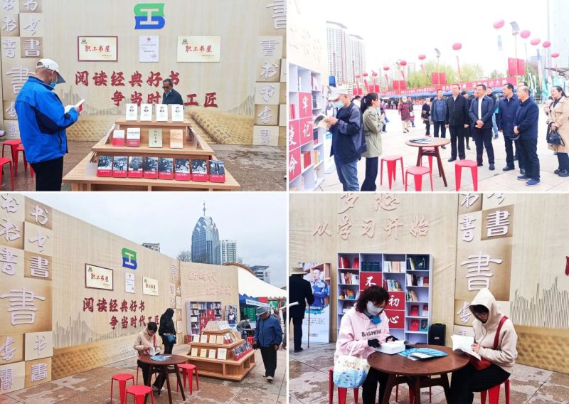 K8������(�й�)����Ӯ�ҡ�һ������