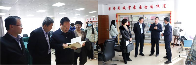 �л�ȫ���ܹ����ʲ����������������� ݰ��ʡk8�����������ŵ���