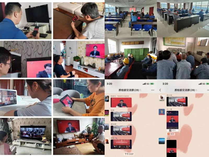 K8������(�й�)����Ӯ�ҡ�һ������